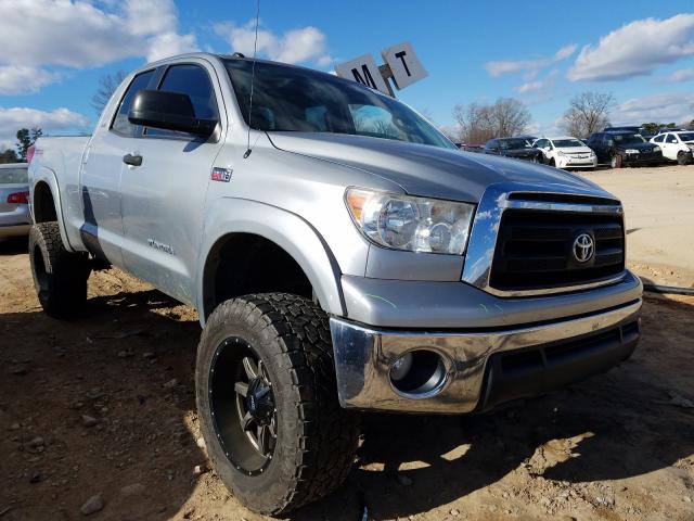 toyota tundra dou 2012 5tfuw5f19cx233528