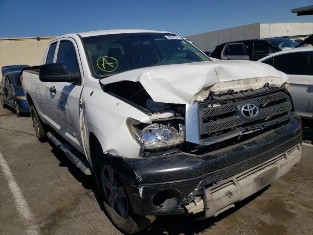 toyota tundra dou 2013 5tfuw5f19dx292533