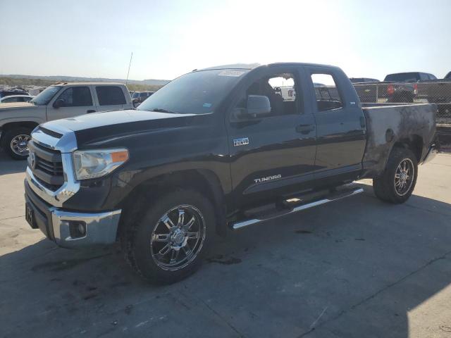 toyota tundra dou 2014 5tfuw5f19ex370357