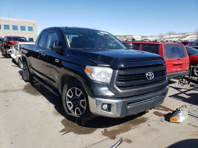 toyota tundra dou 2015 5tfuw5f19fx459038