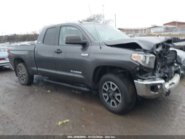 toyota tundra 2018 5tfuw5f19jx750101