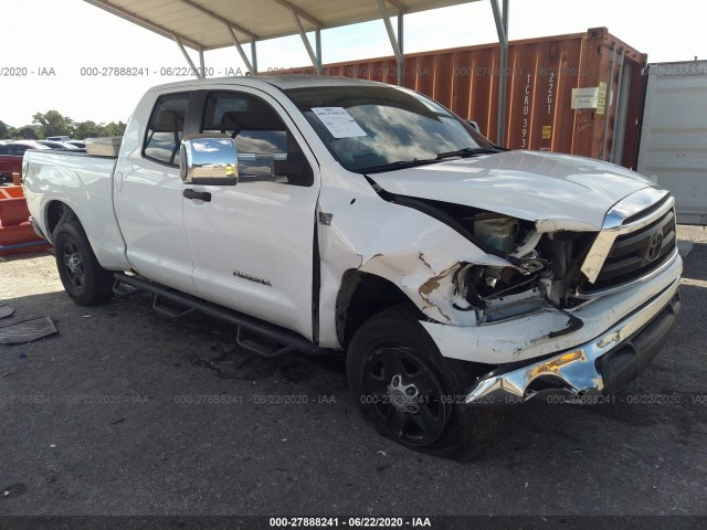 toyota tundra 4wd truck 2012 5tfuw5f1xcx242870