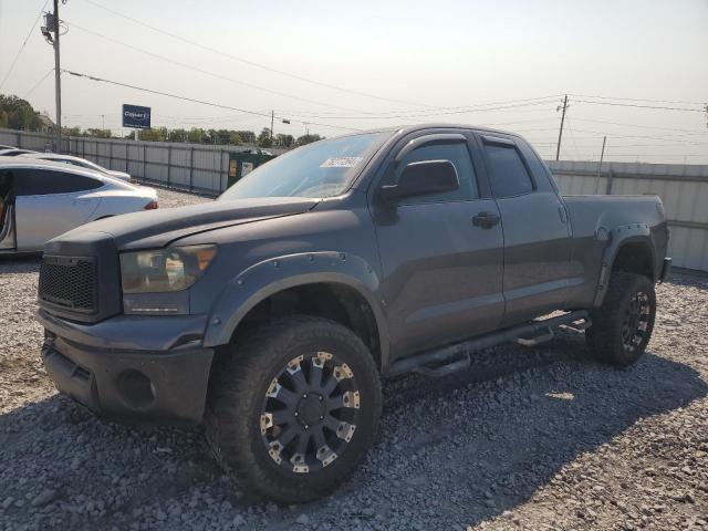 toyota tundra dou 2013 5tfuw5f1xdx315771