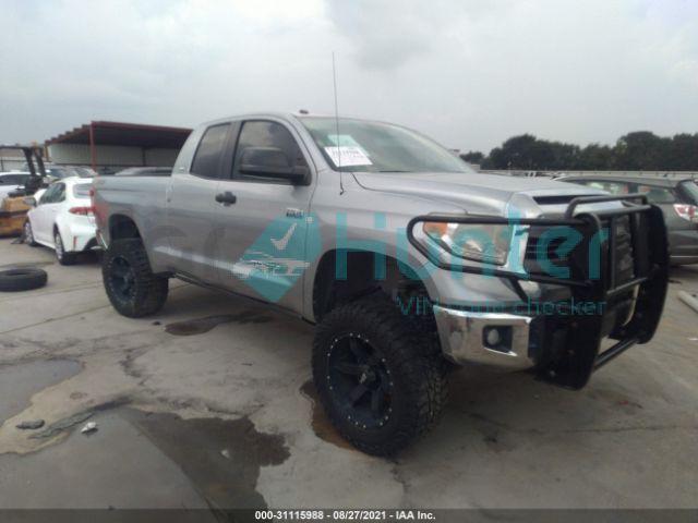 toyota tundra 4wd truck 2014 5tfuw5f1xex325072