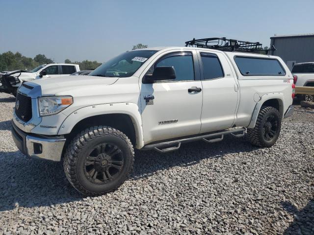 toyota tundra dou 2017 5tfuw5f1xhx586531