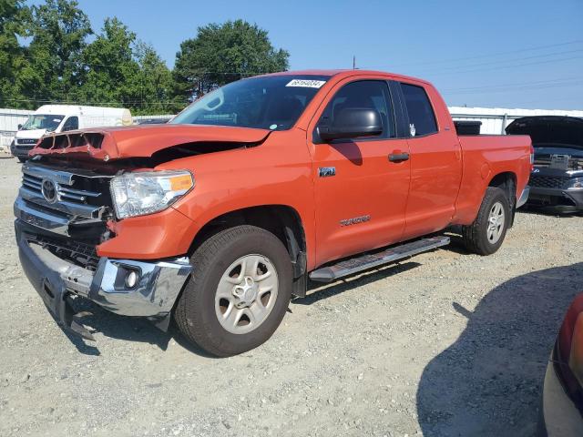 toyota tundra dou 2017 5tfuw5f1xhx651880