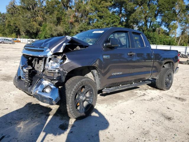 toyota tundra 2017 5tfuw5f1xhx665021