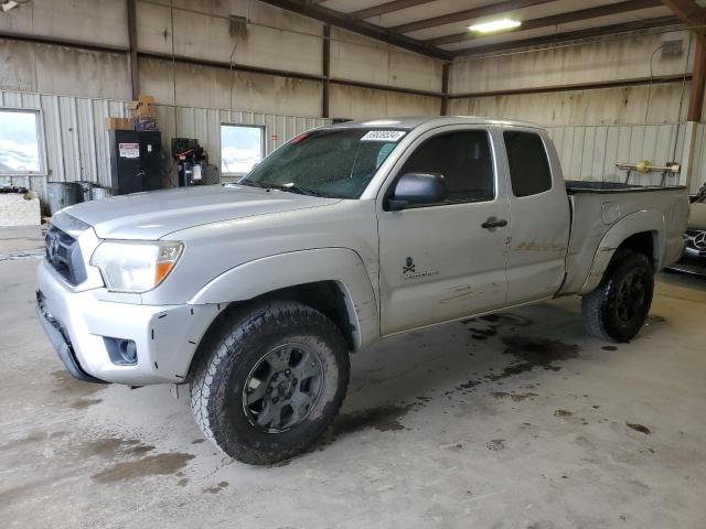 toyota tacoma acc 2013 5tfux4en0dx019833