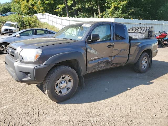 toyota tacoma acc 2013 5tfux4en0dx020190