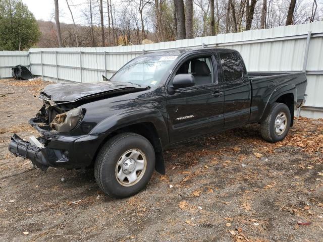 toyota tacoma acc 2013 5tfux4en0dx024059