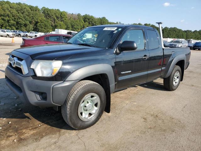 toyota tacoma acc 2014 5tfux4en0ex025441