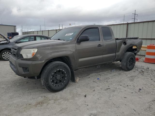 toyota tacoma acc 2015 5tfux4en0fx031869