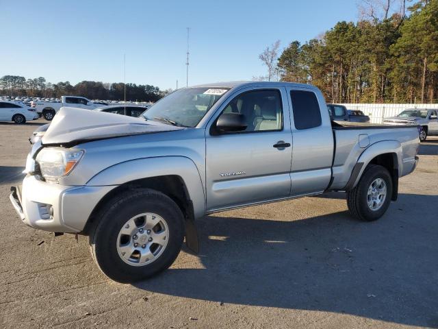 toyota tacoma acc 2012 5tfux4en1cx010279