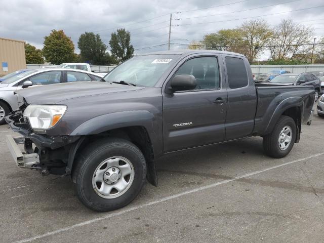 toyota tacoma acc 2012 5tfux4en1cx014770