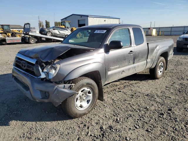 toyota tacoma acc 2012 5tfux4en2cx011876