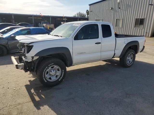 toyota tacoma acc 2014 5tfux4en2ex024307