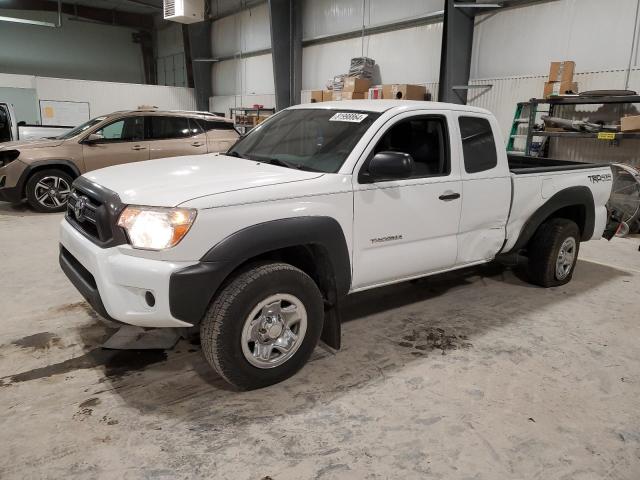 toyota tacoma acc 2014 5tfux4en2ex024954