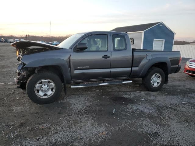 toyota tacoma acc 2012 5tfux4en3cx011918