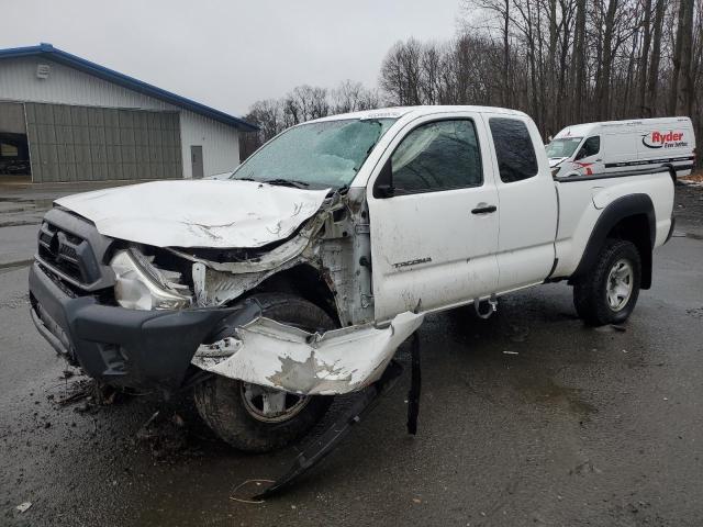 toyota tacoma 2014 5tfux4en4ex024552