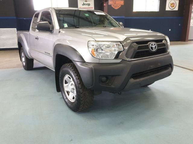 toyota tacoma acc 2015 5tfux4en4fx032961