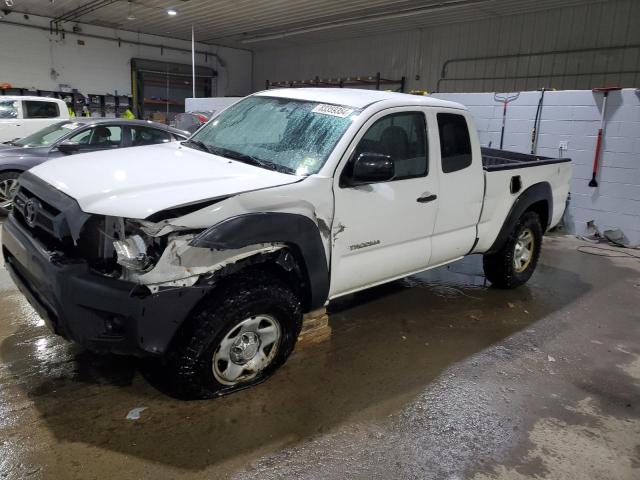 toyota tacoma acc 2015 5tfux4en4fx036296