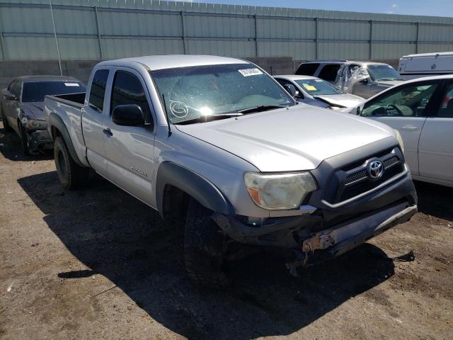 toyota tacoma acc 2012 5tfux4en5cx008759