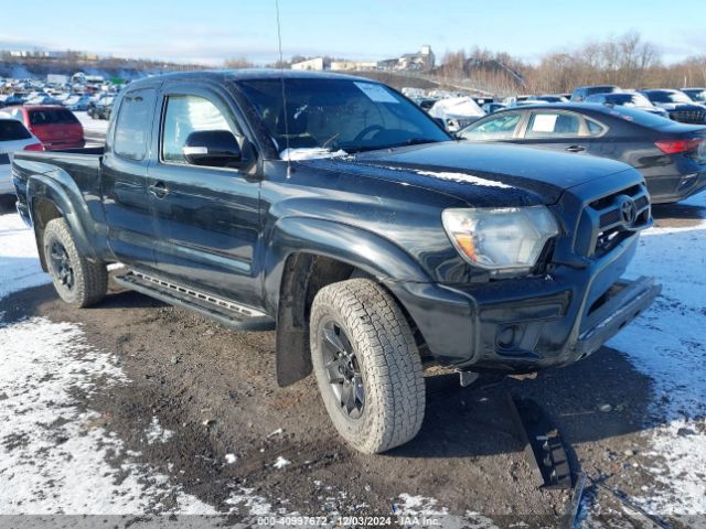 toyota tacoma 2015 5tfux4en5fx030457