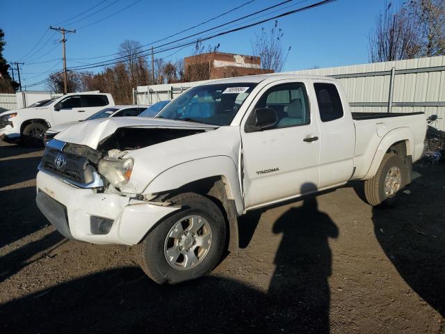 toyota tacoma acc 2013 5tfux4en6dx020713