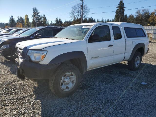 toyota tacoma acc 2015 5tfux4en6fx036137