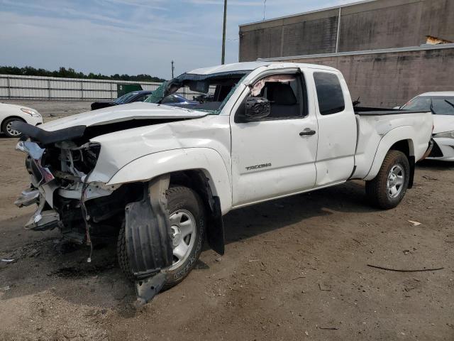 toyota tacoma acc 2015 5tfux4en6fx039152