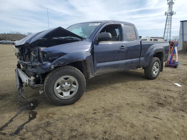 toyota tacoma 2012 5tfux4en7cx015339