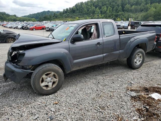 toyota tacoma 2015 5tfux4en8fx033997