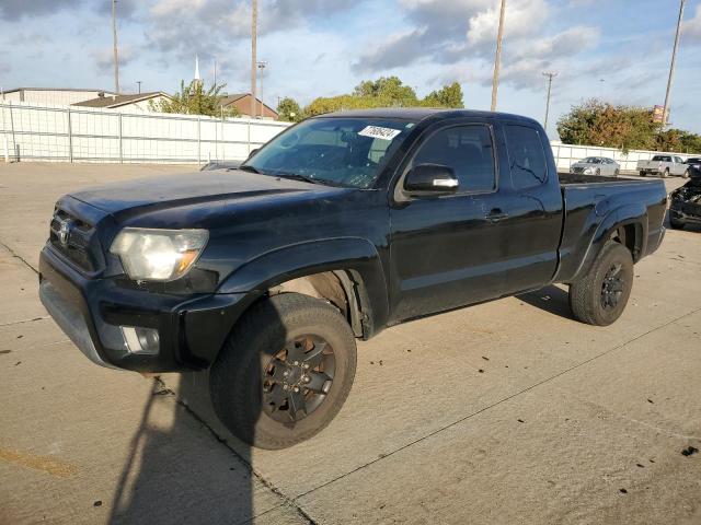 toyota tacoma acc 2015 5tfux4en8fx035166