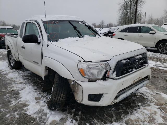 toyota tacoma 2015 5tfux4en8fx036415