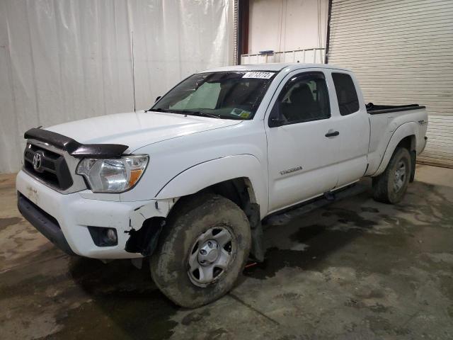 toyota tacoma acc 2013 5tfux4en9dx018258