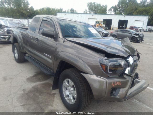 toyota tacoma 2015 5tfux4en9fx033071