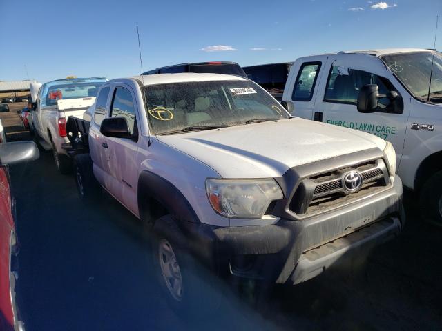 toyota tacoma acc 2013 5tfux4enxdx018706