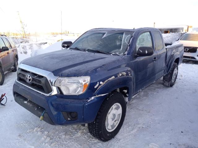 toyota tacoma 2015 5tfux4enxfx031801