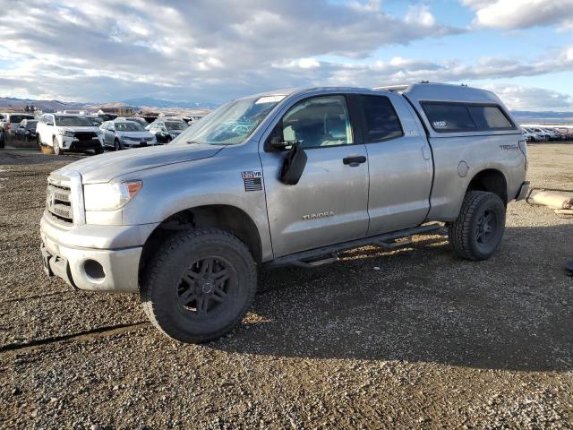 toyota tundra dou 2010 5tfuy5f10ax108165