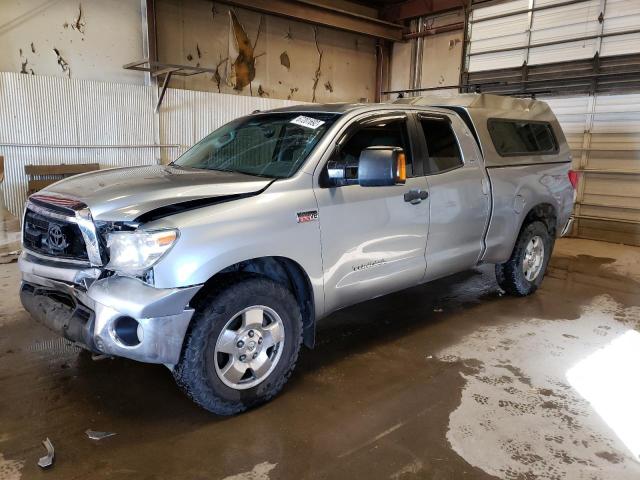 toyota tundra dou 2012 5tfuy5f10cx222718