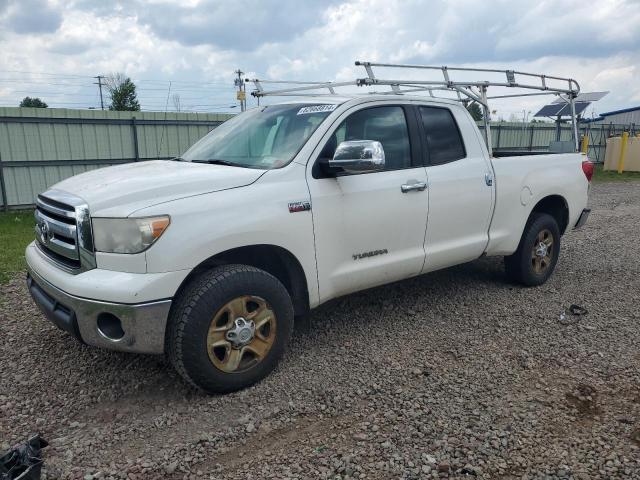 toyota tundra 2012 5tfuy5f10cx229832