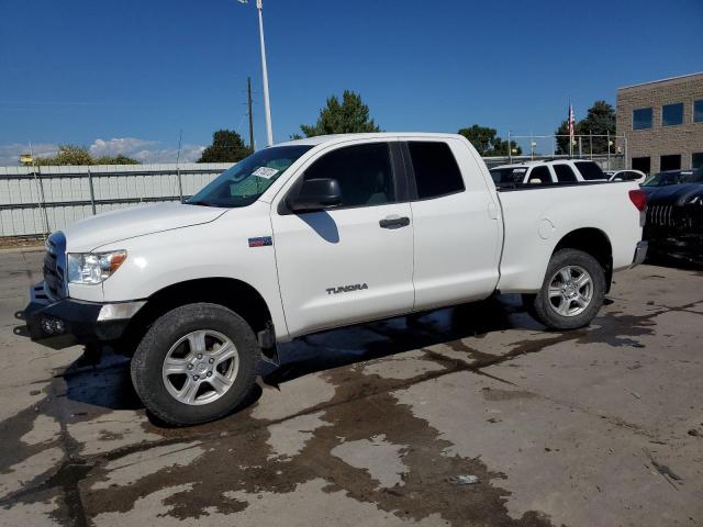 toyota tundra dou 2012 5tfuy5f10cx252625