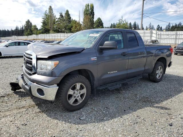 toyota tundra dou 2012 5tfuy5f10cx255556