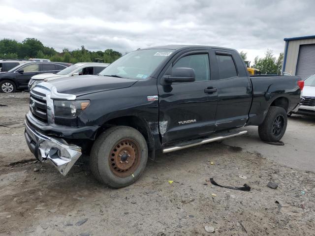 toyota tundra dou 2012 5tfuy5f10cx266251