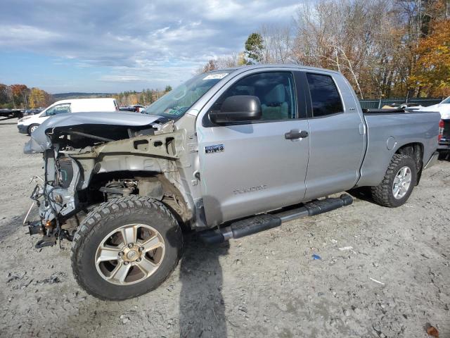 toyota tundra 2014 5tfuy5f10ex341050