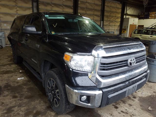 toyota tundra dou 2014 5tfuy5f10ex411551