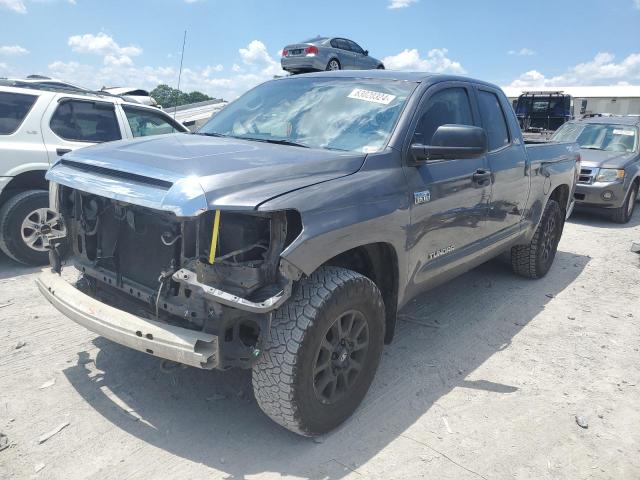 toyota tundra dou 2014 5tfuy5f10ex415468