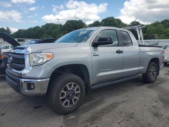 toyota tundra dou 2015 5tfuy5f10fx489121