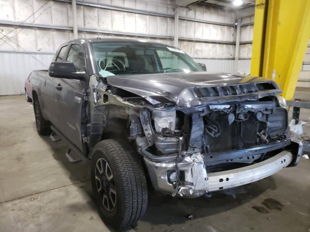 toyota tundra dou 2017 5tfuy5f10hx663658