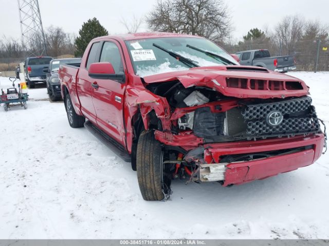 toyota tundra 2020 5tfuy5f10lx909505